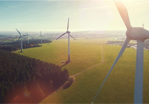 重磅！2018年風(fēng)電并網(wǎng)運(yùn)行統(tǒng)計(jì)數(shù)據(jù)公布！